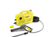 KARCHER visokotlacni perac K2 Classic