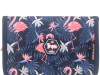 PERNICA PRAZNA 1 ZIP 2 PREKLOPA TROPIC 530452