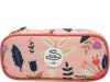 PERNICA COMPACT FLOWERS STREET 530701