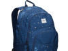 RUKSAK OKRUGLI ARROW IMPACT STREET 530340