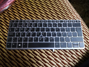 Tastatura za laptop HP 820 G2