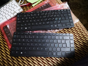 HP 430 G2 tastatura