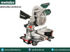 METABO PILA KRUŽNA KS 305M 305MM / 2,0KW