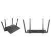D-Link bežični router DIR-878 ruter modem