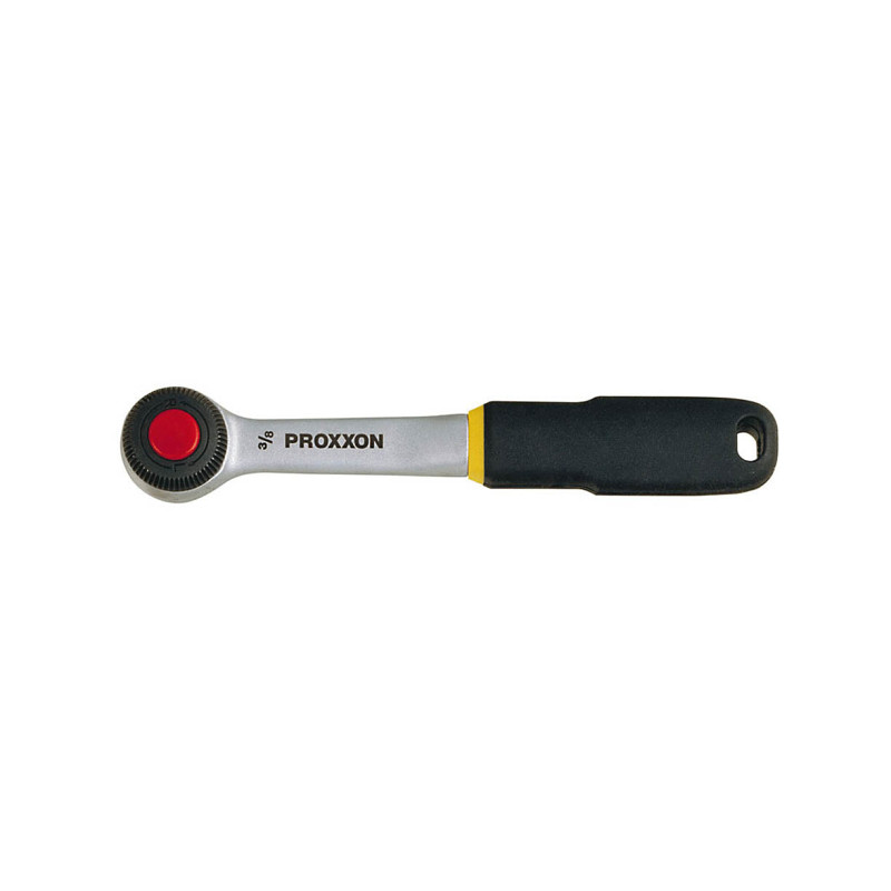 Proxxon račna Standard 3/8 52 zuba PX23094