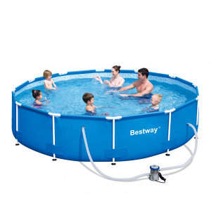 BAZEN 366X76CM BAHAMA BESTWAY