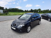 Seat altea xl dizel 1.6 tdi