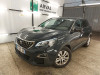 Peugeot 3008 1.6 BlueHDI Allure Sport VIRTUAL COCKPIT