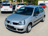 RENAULT CLIO 1.5 DCI FURGON 2009