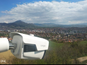 Prodaja i ugradnja 061510077