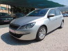 PEUGEOT 308 1.6 HDI NAVI LED 11.2015g