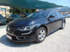 RENAULT TALISMAN 1.5 DCI AUTOMATIK MASSAGE NAVI LED