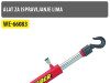 ALAT ZA ISPRAVLJANJE LIMA 10T WE-66083