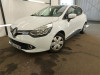 Renault Clio 1.5 DCI Dynamique ENERGY