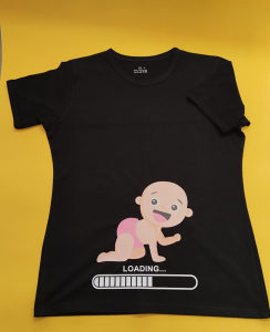 Majice za trudnice