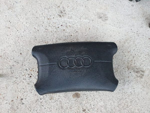 AIRBAG AUDI