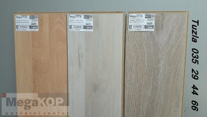 Laminat laminati - MegaKOP Tuzla
