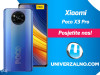 Xiaomi Poco X3 Pro 256GB (8GB RAM)