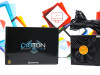 Napojna jedinica Chieftec Proton BDF-600S 600W