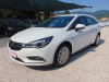 OPEL ASTRA 1.6 CDTI LED NAVI