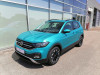 Volkswagen T-Cross Life 1.0 TSI DSG 110 KS