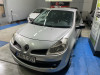 RENAULT CLIO 1.5 DCI, 2008 GODINA, REGISTROVAN