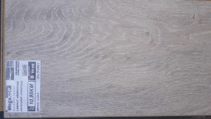 Laminat laminati - podovi MegaKOP Tuzla