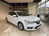 Renault Megane 1.5 DCI 2016/17 god. LED NAVI NEW-MODEL
