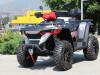 LINHAI ATV M550L 4X4 EFI E4