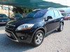 FORD KUGA 2.0 TDCI 4X4 ALU