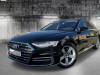 Audi A8 50 TDI Quattro 2020godina 18 tisuca kil.