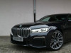 BMW 730xd M PAKET NOVI MODEL 2021 *5000*kil.