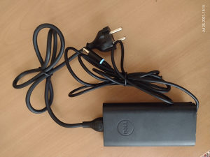 adapter dell 90w