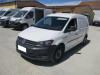 VOLKSWAGEN CADDY 2.0 TDI FURGON MAXI 2017