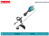 XGT MAKITA 40V AKU VIŠEFUNKCIJSKA GLAVA UX01GZ01
