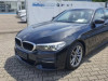 BMW 530 D G30 xDrive 4x4 Sportpaket Exclusive 2018g