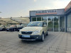 Škoda Fabia Scout 1.6 TDI