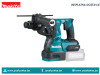 XGT MAKITA 40V AKUMULATORSKA BUŠILICA-ČEKIĆ HR003GZ