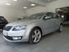 ŠKODA OCTAVIA 1.6 TDi DSG/NAVI/LIMUZINA