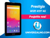 Prestigio WIZE 4137 4G