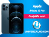 Apple iPhone 12 Pro 512GB