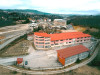 Proizvidno-poslovni objekat/ Ilidža/ Kobiljača/ 5192 m2