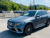 MERCEDES-BENZ GLC 350 D 4MATIC AMG PREMIUM
