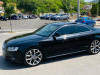 AUDI S5 4.2 S LINE FULL 354 KS
