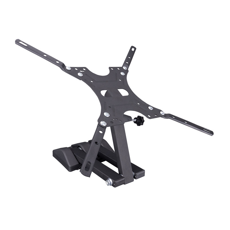 Nosač za TV Everest TK-55H 32"-55" podešavanjem nagiba