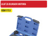 ALAT ZA BLOKADU MOTORA BMW N47 KB01753