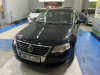 VOLKSWAGEN PASSAT 1.9 TDI, 2007 GODINA, REGISTROVAN