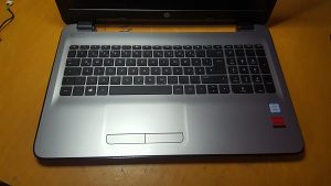Laptop Hp 15-ay170ng 15.6" dijelovi...