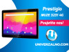 Prestigio MUZE 3231 4G
