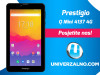 Prestigio Q Mini 4137 4G